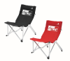 Yile-Aluminum Alloy Leisure Folding Chair