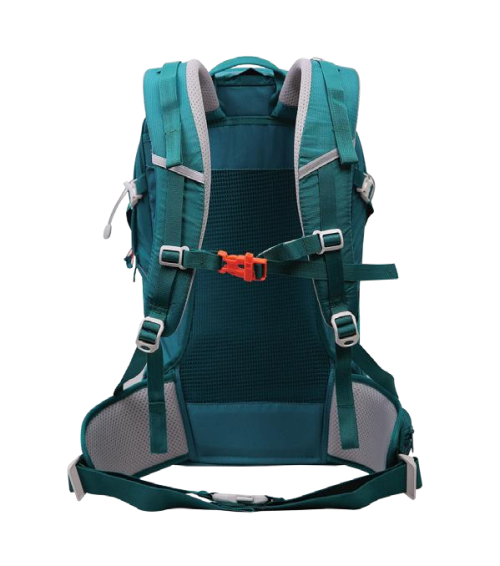 Jungle 35 Backpack