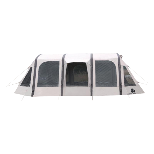 Constellation Tunnel Inflatable Tent