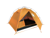 Outdoor Tent