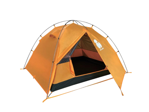 Outdoor Tent