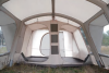 Constellation Tunnel Inflatable Tent