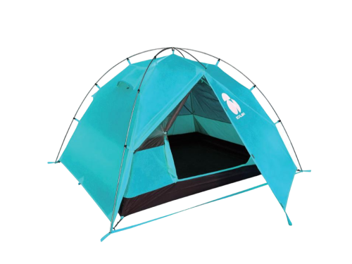 Outdoor Tent